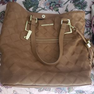 Steve Madden Tote Bag